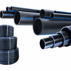 Water Pipe