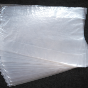 LDPE Poly Bag