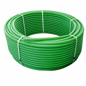 Telecom Duct