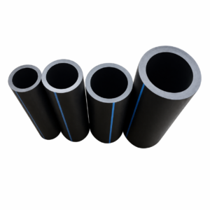 Duct Pipe