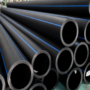 Sewerage Pipe