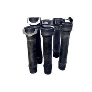 Sprinkler Pipe