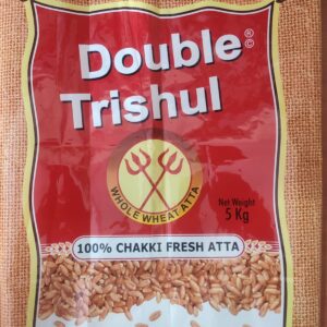 LDPE Printed Bag