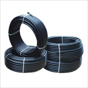 Coil Pipe