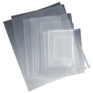Liner LDPE /HM