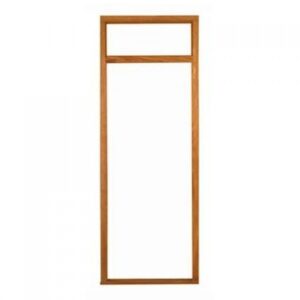 Chaukhat (Frames)