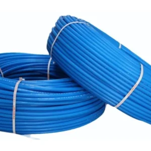 MDPE Pipe