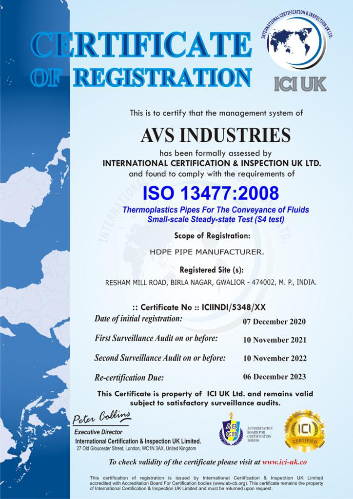 ISO-2008.jpg
