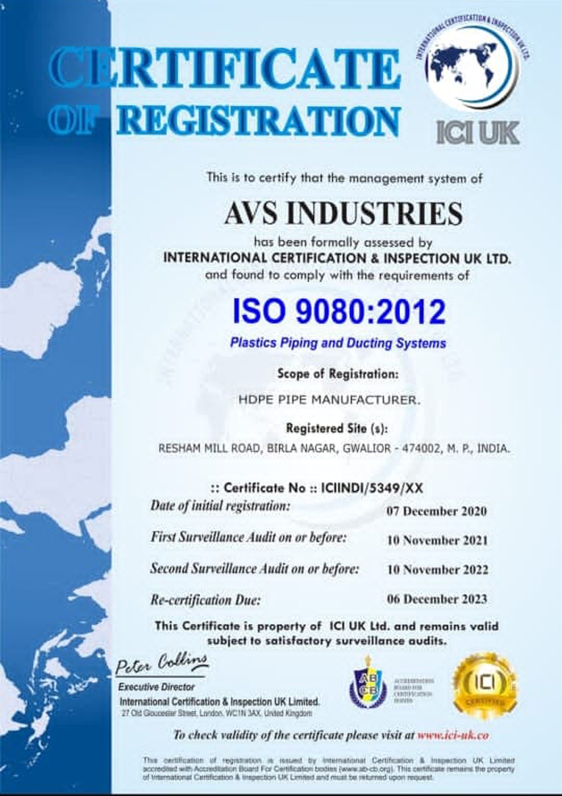 ISO-9080.jpg