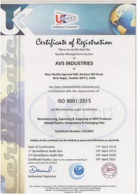 UK-Cert